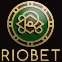 Получить бонус Riobet