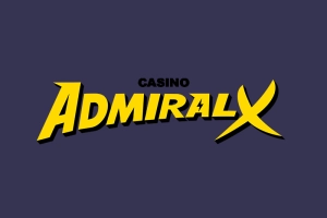 Admiral-X