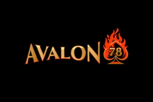 Онлайн казино Avalon78