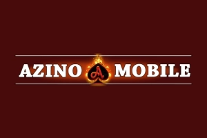 AzinoMobile