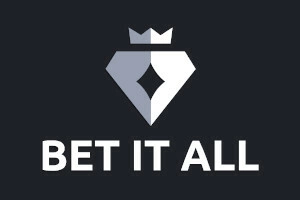 Онлайн казино Bet it All  Casino