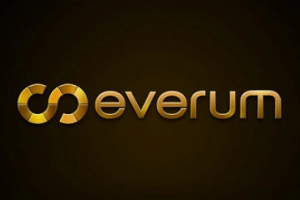 Онлайн казино Everum Casino
