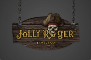 Jolly Roger Casino