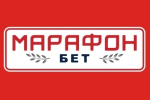 MarathonBet