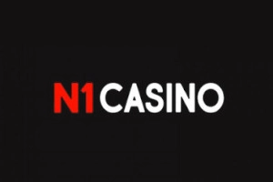 Онлайн казино N1 Casino