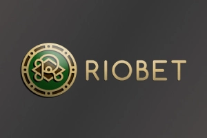 Riobet