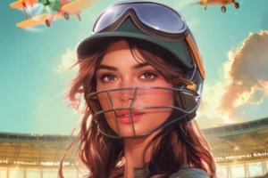 Слоты Aviatrix