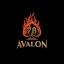 Avalon78