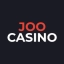 Joo Casino