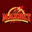 Онлайн казино MaxBetSlots