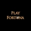 Онлайн казино Play Fortuna