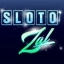 Онлайн казино SlotoZal Casino