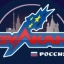 Онлайн казино Vulkan Russia