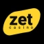 Zet Casino